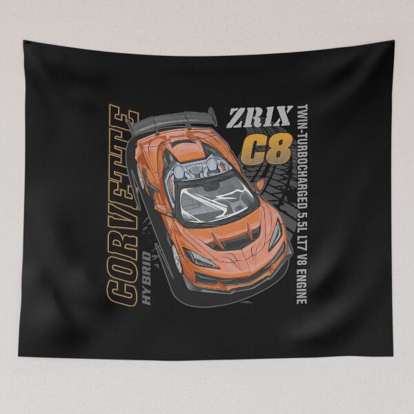 Item preview, Performance Automobile Speed Machine Artwork designed and sold by Inkirra.