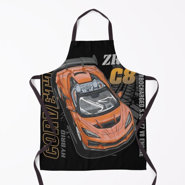 Item preview, Performance Automobile Speed Machine Artwork designed and sold by Inkirra.
