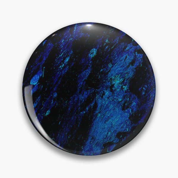 Item preview, Rock design - Dark Blue designed and sold by Jeffingfun.