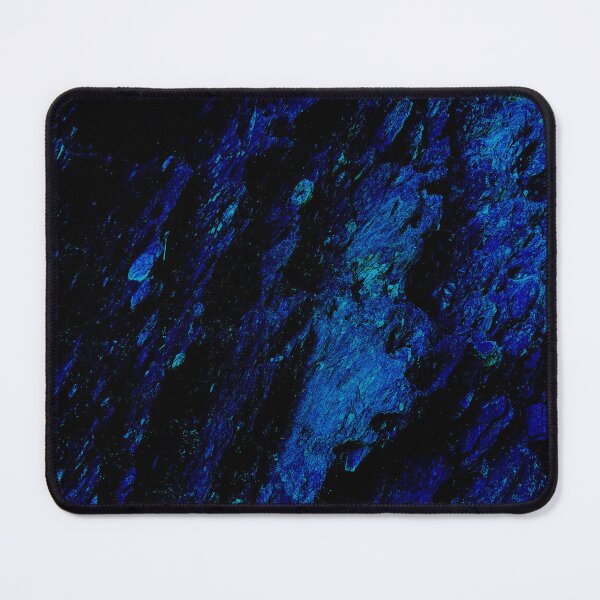 Item preview, Rock design - Dark Blue designed and sold by Jeffingfun.
