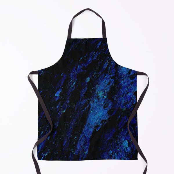 Item preview, Rock design - Dark Blue designed and sold by Jeffingfun.