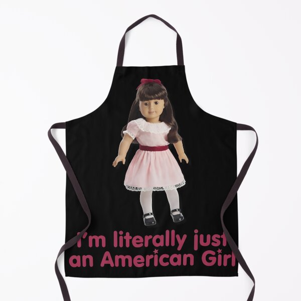 Item preview, Quirky Doll Fan Typographic designed and sold by Inkirra.