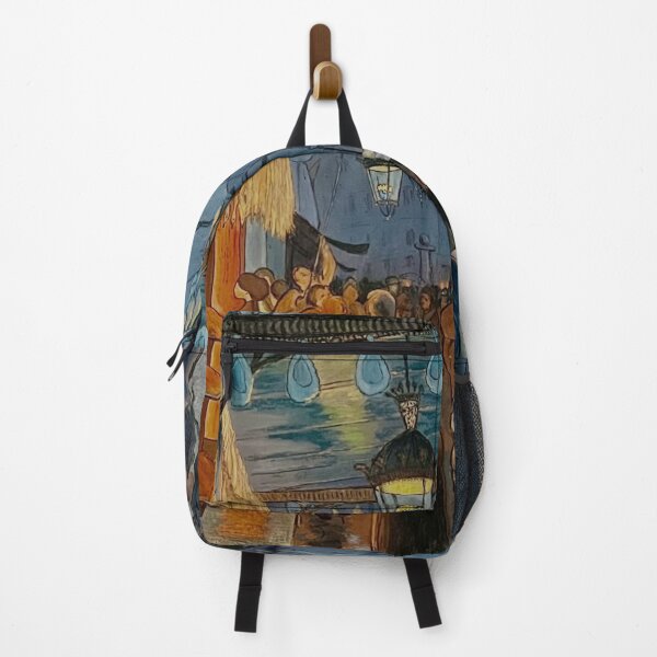 Item preview, Floating No Smoking bHouseboats designed and sold by Blosslandscape.