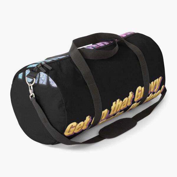 Item preview, Yung Gravy Gravy Train Purdue Retro Vaporwave designed and sold by Inkirra.