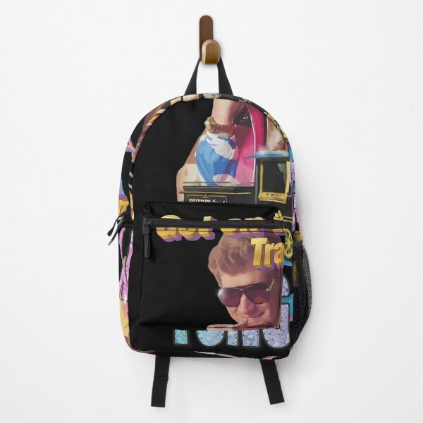 Item preview, Yung Gravy Gravy Train Purdue Retro Vaporwave designed and sold by Inkirra.