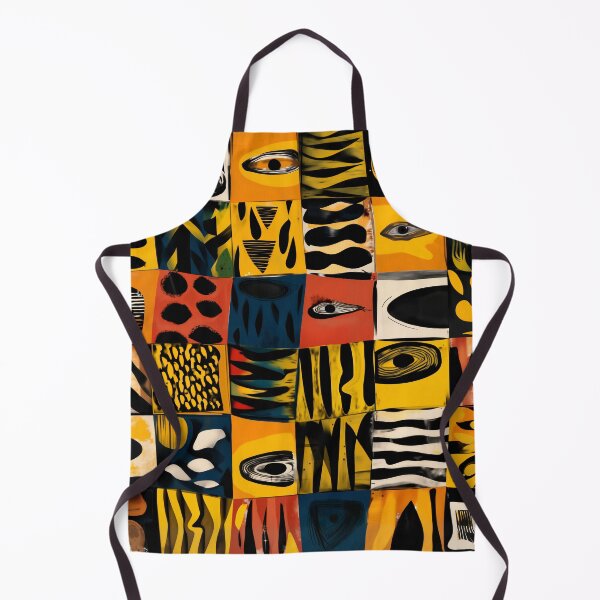 Item preview, Offbeat Pattern designed and sold by Duckmoo Art.
