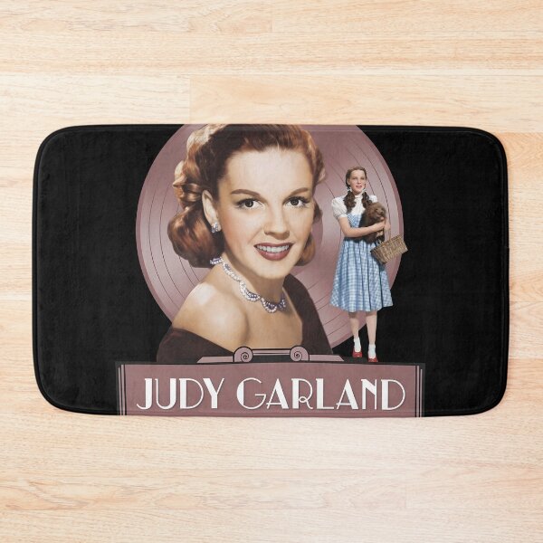 Item preview,  Performer Vintage Style Tribute Item designed and sold by Inkirra.