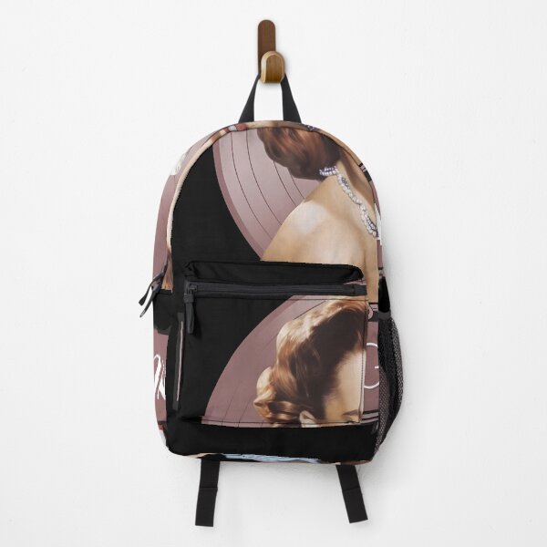 Item preview,  Performer Vintage Style Tribute Item designed and sold by Inkirra.