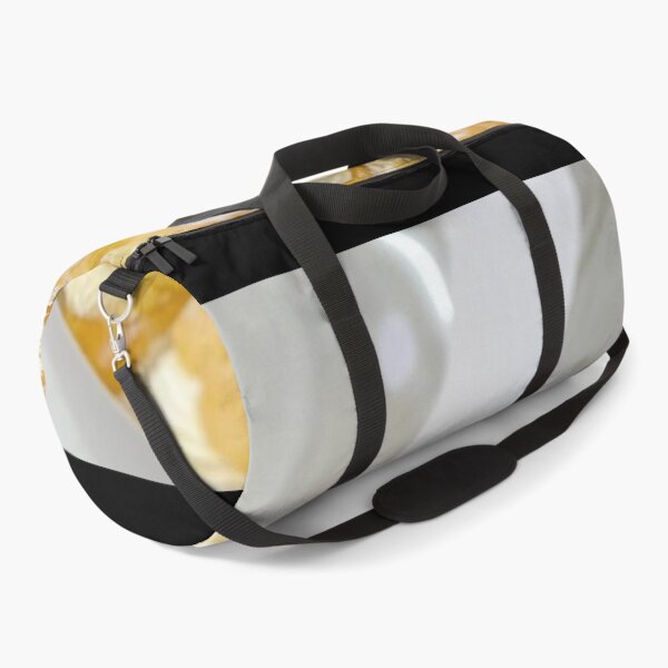 Item preview, Silk Whitesnake Band bTouch Cream designed and sold by Ulrikagard.