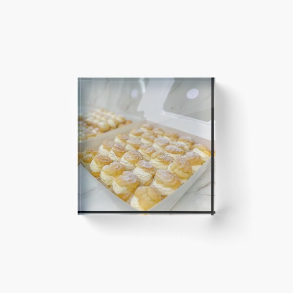 Artikelvorschau, Silk Whitesnake Band bTouch Creme entworfen und verkauft von Ulrikagard.