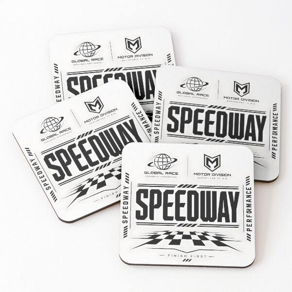 Item preview, Urban Racing Motorsport Graphic Aesthetic Streetwear designed and sold by tokstoremx.