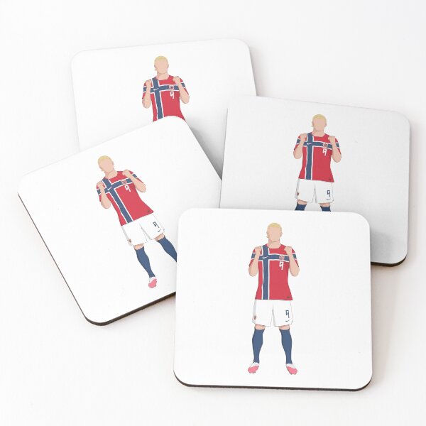 Item preview, Vector Art Viking Footballer designed and sold by WellkamStudio.