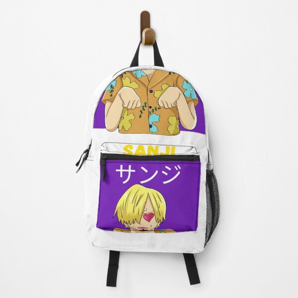 Item preview, Sanji - one piece designed and sold by aishtistic-art.