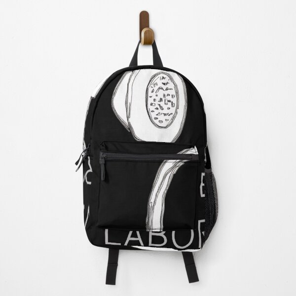 Item preview, Subjective Laboratory Chalk Style Audio designed and sold by RoseArtGraphic.