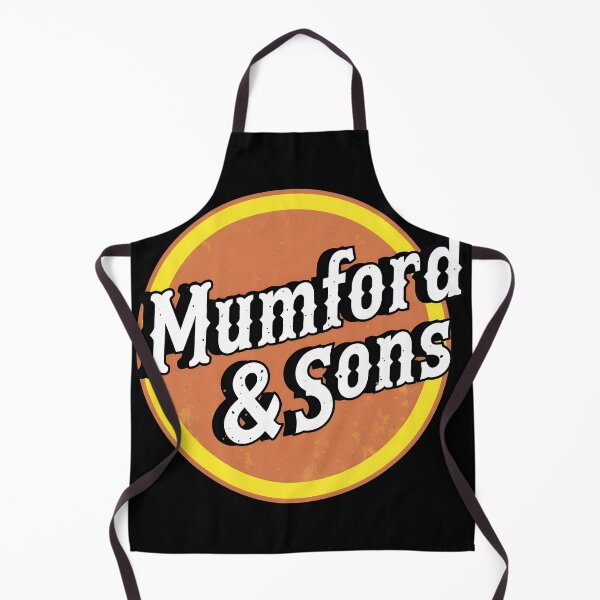 Item preview, Vintage Look Rock Group Emblem designed and sold by RoseArtGraphic.