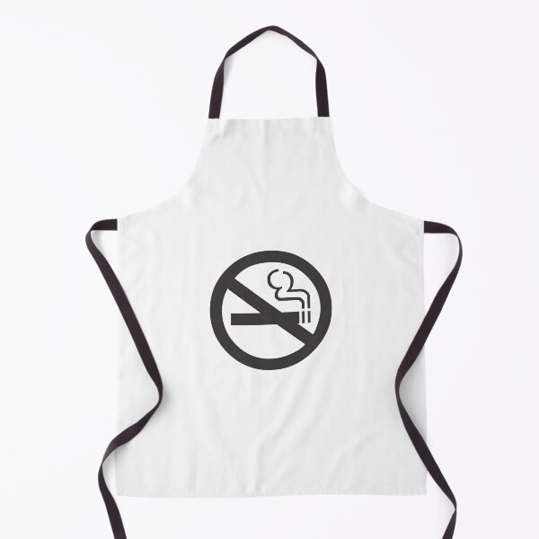 Item preview, Vibrant No Smoking aNightlife Streets designed and sold by Blosslandscape.