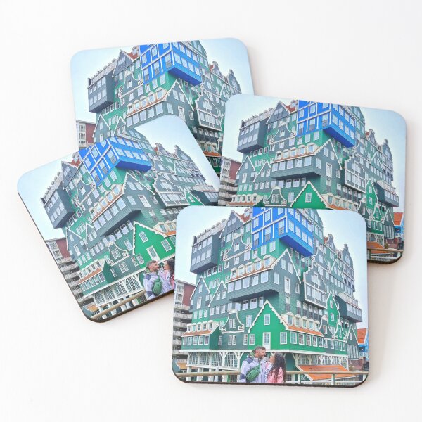 Item preview, Vibrant No Smoking aNightlife Streets designed and sold by Blosslandscape.