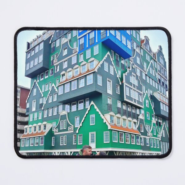 Item preview, Vibrant No Smoking aNightlife Streets designed and sold by Blosslandscape.