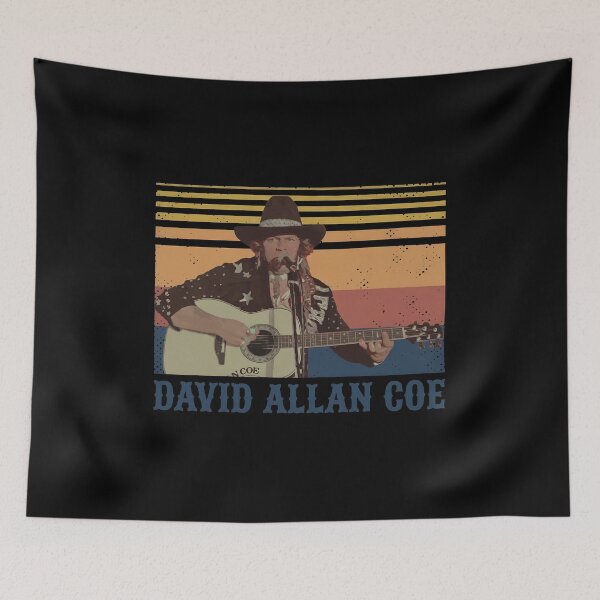 Item preview, Vintage Star Musician Retro Stripes Portrait designed and sold by RoseArtGraphic.