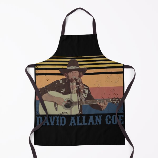 Item preview, Vintage Star Musician Retro Stripes Portrait designed and sold by RoseArtGraphic.