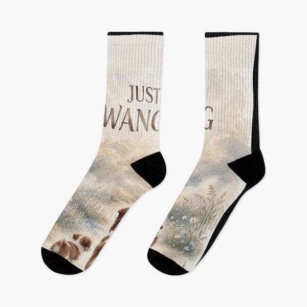 Item preview, Justice for Wang Wang “Walking to the Light” Mother Dog Puppies Memorial Gift designed and sold by MorningJoco.