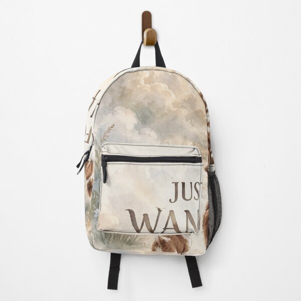 Item preview, Justice for Wang Wang “Walking to the Light” Mother Dog Puppies Memorial Gift designed and sold by MorningJoco.