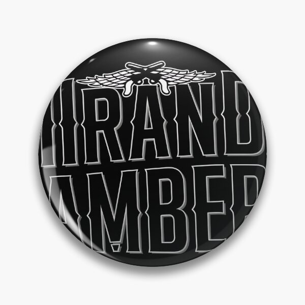 Item preview, Bold Typography Artist Name Visual designed and sold by RoseArtGraphic.