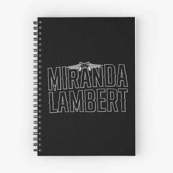 Item preview, Bold Typography Artist Name Visual designed and sold by RoseArtGraphic.