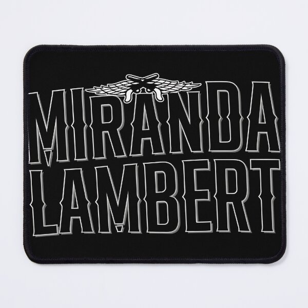 Item preview, Bold Typography Artist Name Visual designed and sold by RoseArtGraphic.