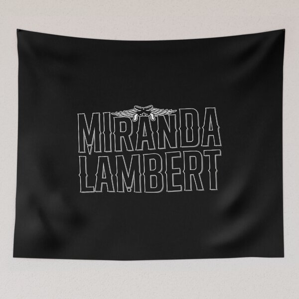 Item preview, Bold Typography Artist Name Visual designed and sold by RoseArtGraphic.