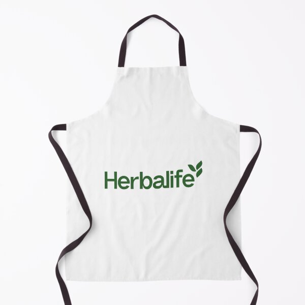 Item preview, Pure Herbalife gCare Cream designed and sold by Ulrikagard.