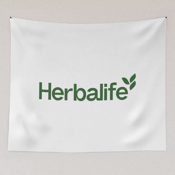 Item preview, Pure Herbalife gCare Cream designed and sold by Ulrikagard.