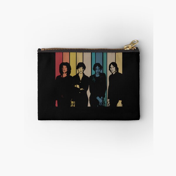Item preview, Television Band designed and sold by MysticGothics.