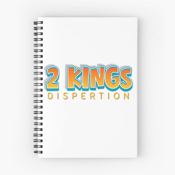 Item preview, 2 Kings Book of the Bible Comic Design designed and sold by Jesil Dacay.