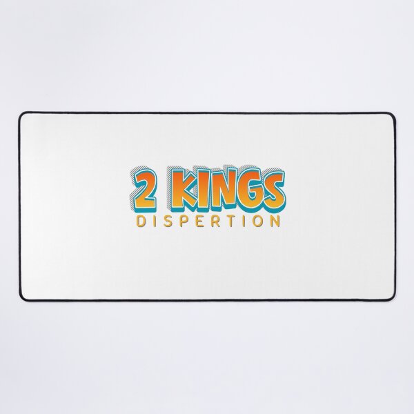 Item preview, 2 Kings Book of the Bible Comic Design designed and sold by Jesil Dacay.