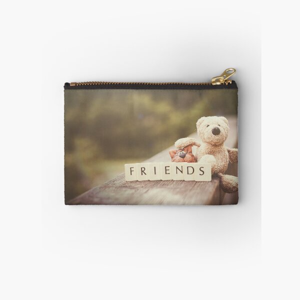 Item preview, Friends - Amicizia designed and sold by Pino 'Delfino' Esposito.