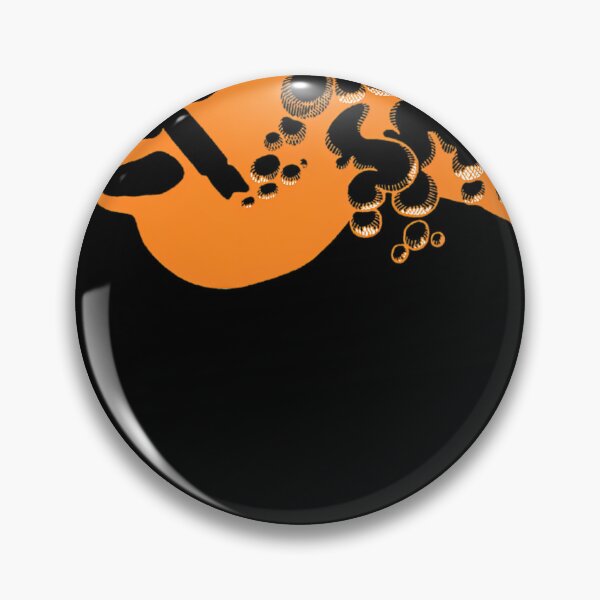 Item preview, Fantasma designed and sold by Japaneseartpx.