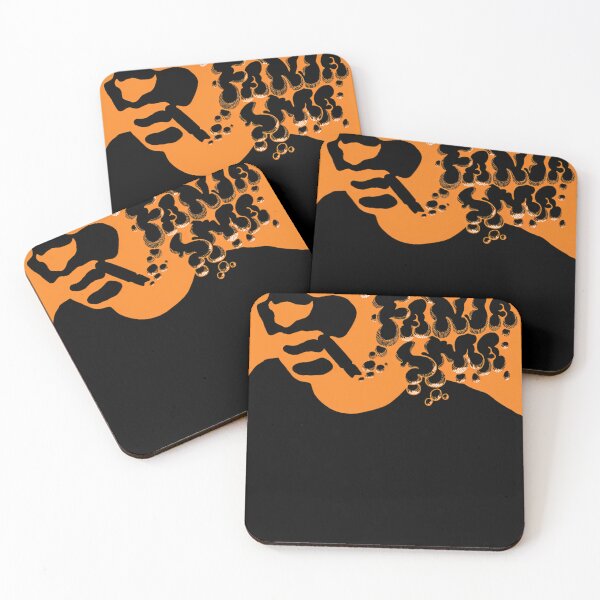 Item preview, Fantasma designed and sold by Japaneseartpx.