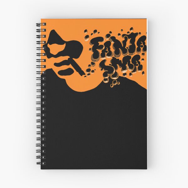 Item preview, Fantasma designed and sold by Japaneseartpx.