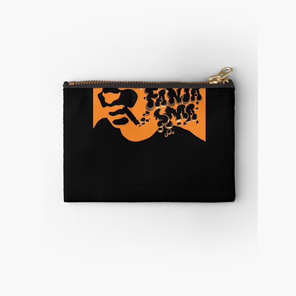 Item preview, Fantasma designed and sold by Japaneseartpx.