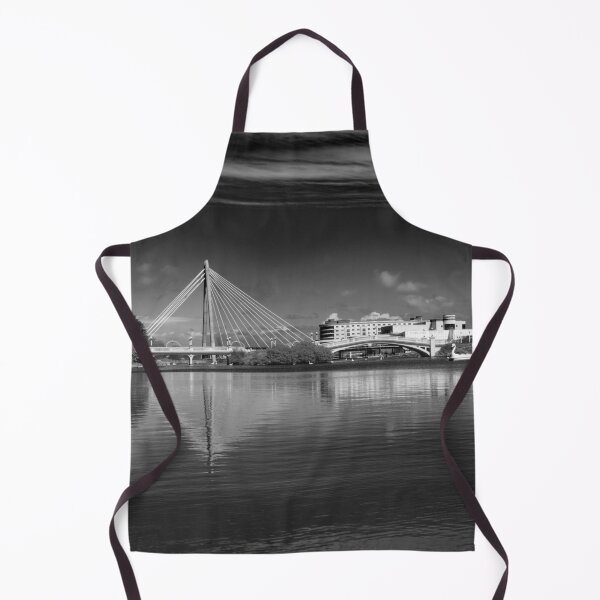 Item preview, Marine Lake Southport designed and sold by Alisonchambers2.