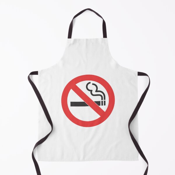 Item preview, Colorful No Smoking Canal Reflections designed and sold by Blosslandscape.
