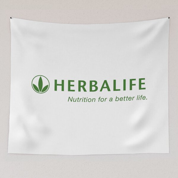 Item preview, Elegant Herbalife fGlow Cream designed and sold by Ulrikagard.