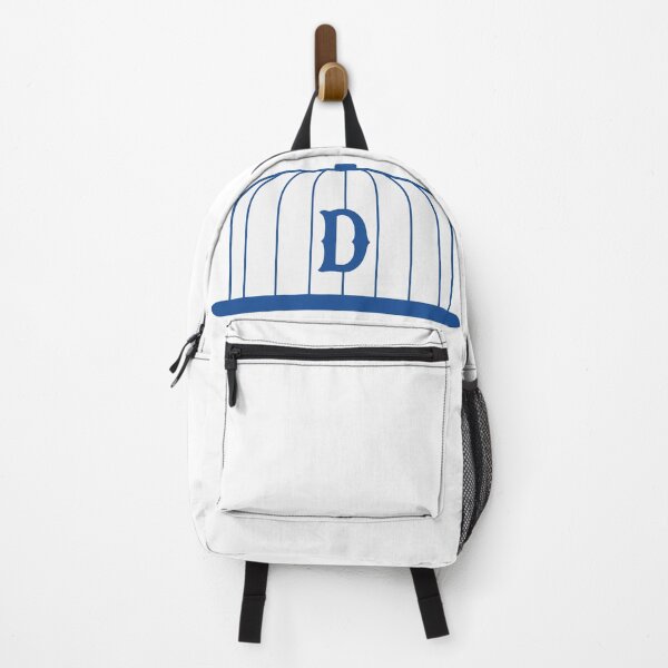 Item preview, D dodgers hat designed and sold by sabinako.