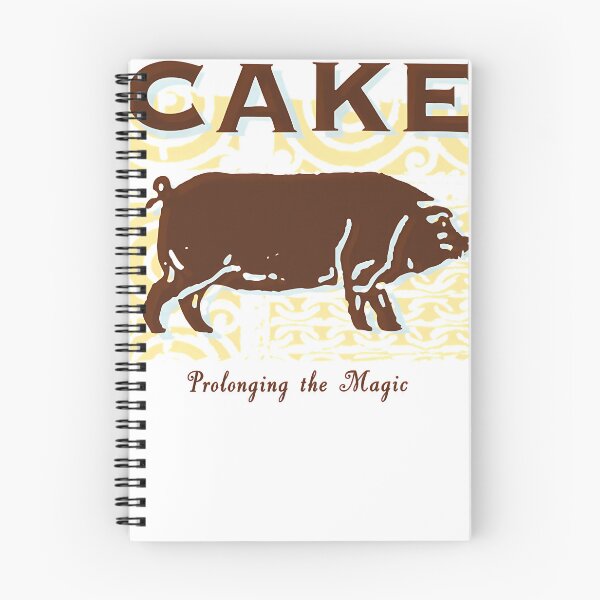 Item preview, Magic designed and sold by RetroAisthetic.