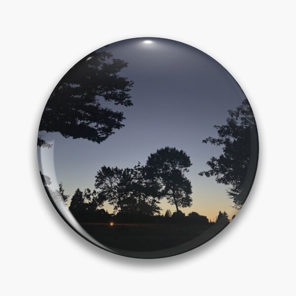 Item preview, Dusky Contemplation  designed and sold by Terrifically Trish.