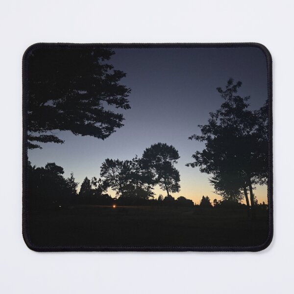 Item preview, Dusky Contemplation  designed and sold by Terrifically Trish.