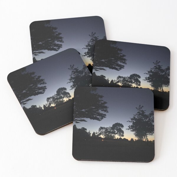 Item preview, Dusky Contemplation  designed and sold by Terrifically Trish.