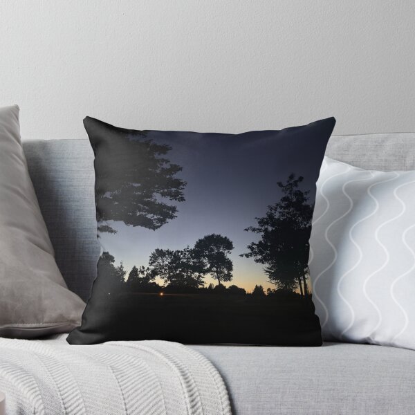 Item preview, Dusky Contemplation  designed and sold by Terrifically Trish.