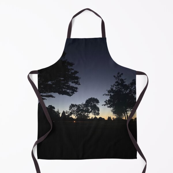 Item preview, Dusky Contemplation designed and sold by Terrifically Trish.